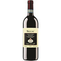 Nicolis Valpolicella Classico Superiore Ripasso Seccal