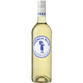 French Blue Bordeaux Sauvignon Blanc