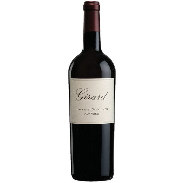 Clos De Los Siete Red Wine Valle De Uco
