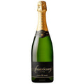 Gloria Ferrer Brut Anniversary Cuvee Carneros