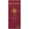 Ruffino Toscana Rosso Rosso