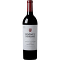 Rodney Strong Cabernet Sauvignon Sonoma County