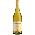 Robert Mondavi Private Selection Made With 100% Chardonnay California