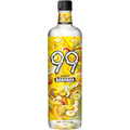 99 Brand Banana Schnapps 750ml
