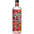 99 Brand Black Cherry Schnapps 750ml