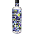 99 Brand Blackberries Schnapps 750ml