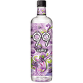 99 Brand Grape Schnapps 750ml