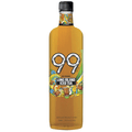 99 Brand Long Island Iced Tea Schnapps 750ml