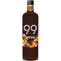 99 Brand Root Beer Schnapps 750ml