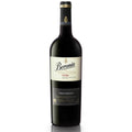 Beronia Rioja Gran Reserva