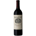 Heitz Cellar Cabernet Sauvignon Napa Valley
