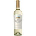 Chateau Ste. Michelle Sauvignon Blanc Horse Heaven Vineyard Horse Heaven Hills