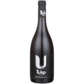 Tulip Syrah Reserve Kfar Yuval Vineyard Upper Galilee
