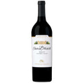 Chateau Ste. Michelle Merlot Columbia Valley
