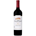 Chateau Ste. Michelle Cabernet Sauvignon Indian Wells Columbia Valley