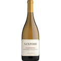 Sanford Chardonnay Sanford & Benedict Vineyard Santa Rita Hills