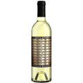 Unshackled Sauvignon Blanc California