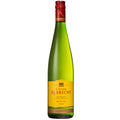 Lucien Albrecht Riesling Reserve Alsace