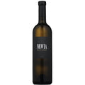 Movia Sauvignon Brda