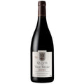 Quinta Do Vale Meao Douro Tinto