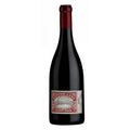 Benton Lane Pinot Noir Willamette Valley