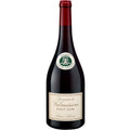 Louis Latour Pinot Noir Domaine De Valmoissine Var