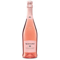 Ruffino Prosecco Rose Millesimato