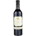 Delille Cellars Red Wine Chaleur Estate Red Mountain