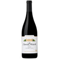 Chateau Ste. Michelle Syrah Columbia Valley
