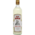 Old Raj Dry Gin 92 Proof