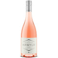 Argyle Pinot Noir Rose Grower Series Willamette Valley