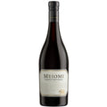 Meiomi Cabernet Sauvignon California
