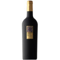 Feudi Di San Gregorio Aglianico Serpico Irpinia