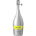 Vera Wang Prosecco Brut Party