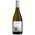 B Side Chardonnay North Coast