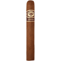 Romeo Y Julieta Habana Reserva Toro