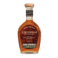 A. Smith Bowman Cask Strength Bourbon Batch #1