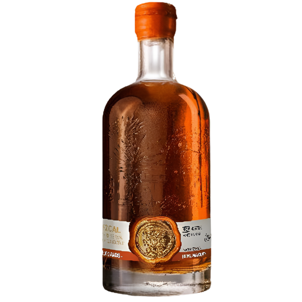 Don Alberto Anejo