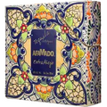 Afamado Extra Anejo Tequila