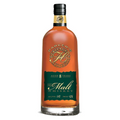 Parker's Heritage Collection 8 Year Malt Whiskey