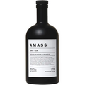 AMASS Dry Gin