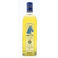 Arette Añejo Tequila