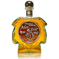 Adan Y Eva Anejo Tequila
