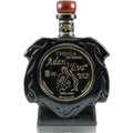 Adan Y Eva Extra Anejo Tequila
