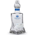 Adictivo Tequila Plata