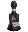 Adictivo Tequila Blanco Craft Edition 750mL
