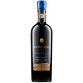Adobe Road Cabernet Sauvignon Blue Dog Napa & Sonoma Counties