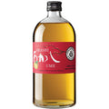Akashi Ume (Plum) Whisky