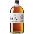 Akashi Blended Whisky