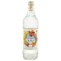 Al Mimas Arak